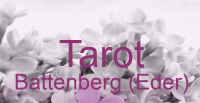Tarot Battenberg (Eder) | Top-Experten für Kartenlegen, Wahrsagen, Hellsehen, Zukunftsdeutung.